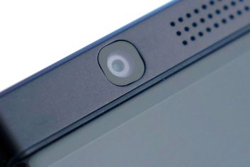 BlackBerry KEYone Limited Edition Black