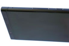 BlackBerry KEYone Limited Edition Black