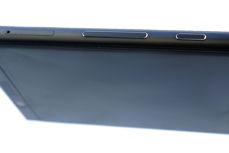 BlackBerry KEYone Limited Edition Black