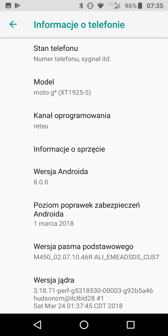 Elementy interfejsu