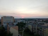 Przykładowe zdjecia
