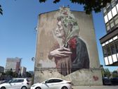 Przykładowe zdjęcia