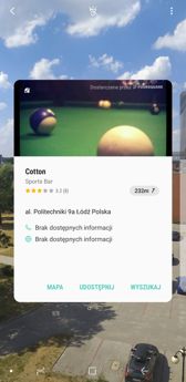 Bixby Vision