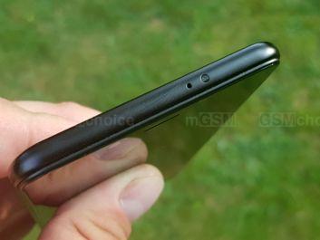 Xiaomi Redmi Note 5