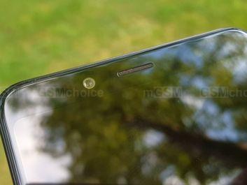 Xiaomi Redmi Note 5