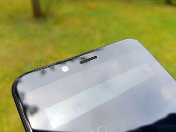 Xiaomi Redmi Note 5