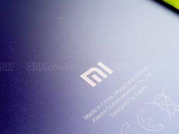 Xiaomi Redmi Note 5