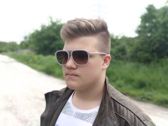 Rozmywanie tła
