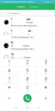 Interfejs telefoniczny i SMS-owy