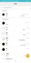Interfejs telefoniczny i SMS-owy