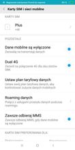 Interfejs telefoniczny i SMS-owy