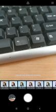 Interfejs fotograficzny