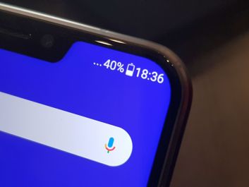 Asus ZenFone 5 Asus ZenFone 5