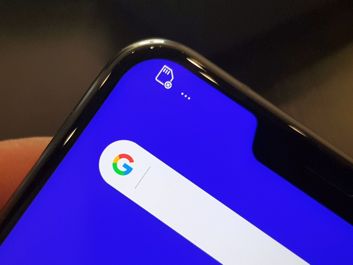 Asus ZenFone 5 Asus ZenFone 5