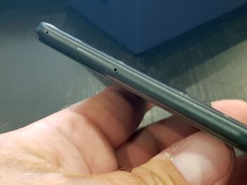 Asus ZenFone 5 Asus ZenFone 5