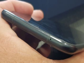 Asus ZenFone 5 Asus ZenFone 5