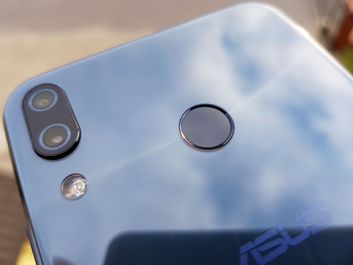 Asus ZenFone 5 Asus ZenFone 5