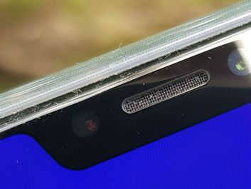 Asus ZenFone 5 Asus ZenFone 5