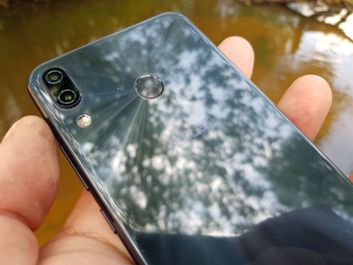 Asus ZenFone 5 Asus ZenFone 5