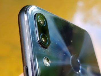 Asus ZenFone 5 Asus ZenFone 5