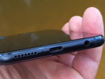 Asus ZenFone 5 Asus ZenFone 5