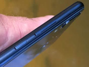 Asus ZenFone 5 Asus ZenFone 5