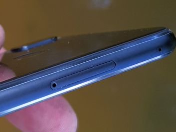 Asus ZenFone 5 Asus ZenFone 5