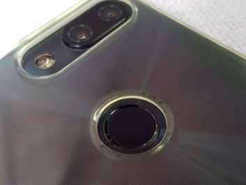 Asus ZenFone 5 Asus ZenFone 5