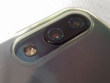 Asus ZenFone 5 Asus ZenFone 5