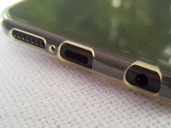 Asus ZenFone 5 Asus ZenFone 5