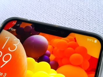 Asus ZenFone 5 Asus ZenFone 5