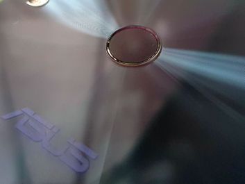 Asus ZenFone 5 Asus ZenFone 5