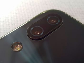 Asus ZenFone 5 Asus ZenFone 5