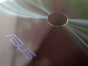 Asus ZenFone 5 Asus ZenFone 5