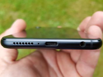 Asus ZenFone 5 Asus ZenFone 5