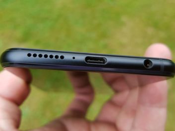 Asus ZenFone 5 Asus ZenFone 5