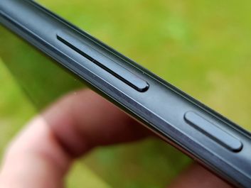 Asus ZenFone 5 Asus ZenFone 5