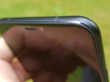 Asus ZenFone 5 Asus ZenFone 5