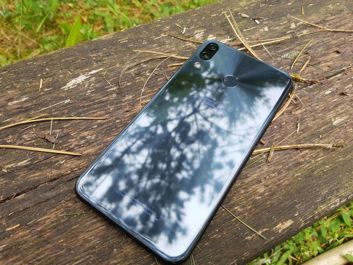 Asus ZenFone 5 Asus ZenFone 5