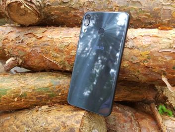 Asus ZenFone 5 Asus ZenFone 5