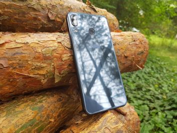 Asus ZenFone 5 Asus ZenFone 5