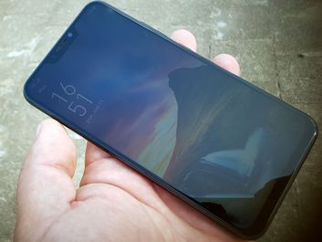 Asus ZenFone 5 Asus ZenFone 5