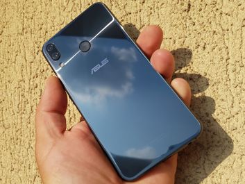 Asus ZenFone 5 Asus ZenFone 5