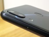 Asus ZenFone 5 Asus ZenFone 5