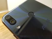 Asus ZenFone 5 Asus ZenFone 5