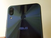 Asus ZenFone 5 Asus ZenFone 5