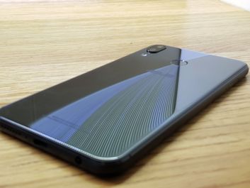 Asus ZenFone 5 Asus ZenFone 5
