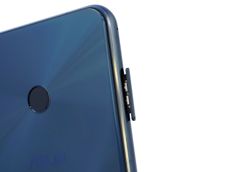 Gniazdo kart Gniazdo kart