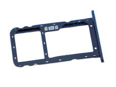 Gniazdo kart Gniazdo kart