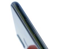 Gniazdo kart Gniazdo kart